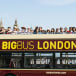 big bus